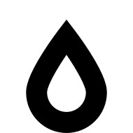 HYLASE - Auflösen von Hyaluronsäure