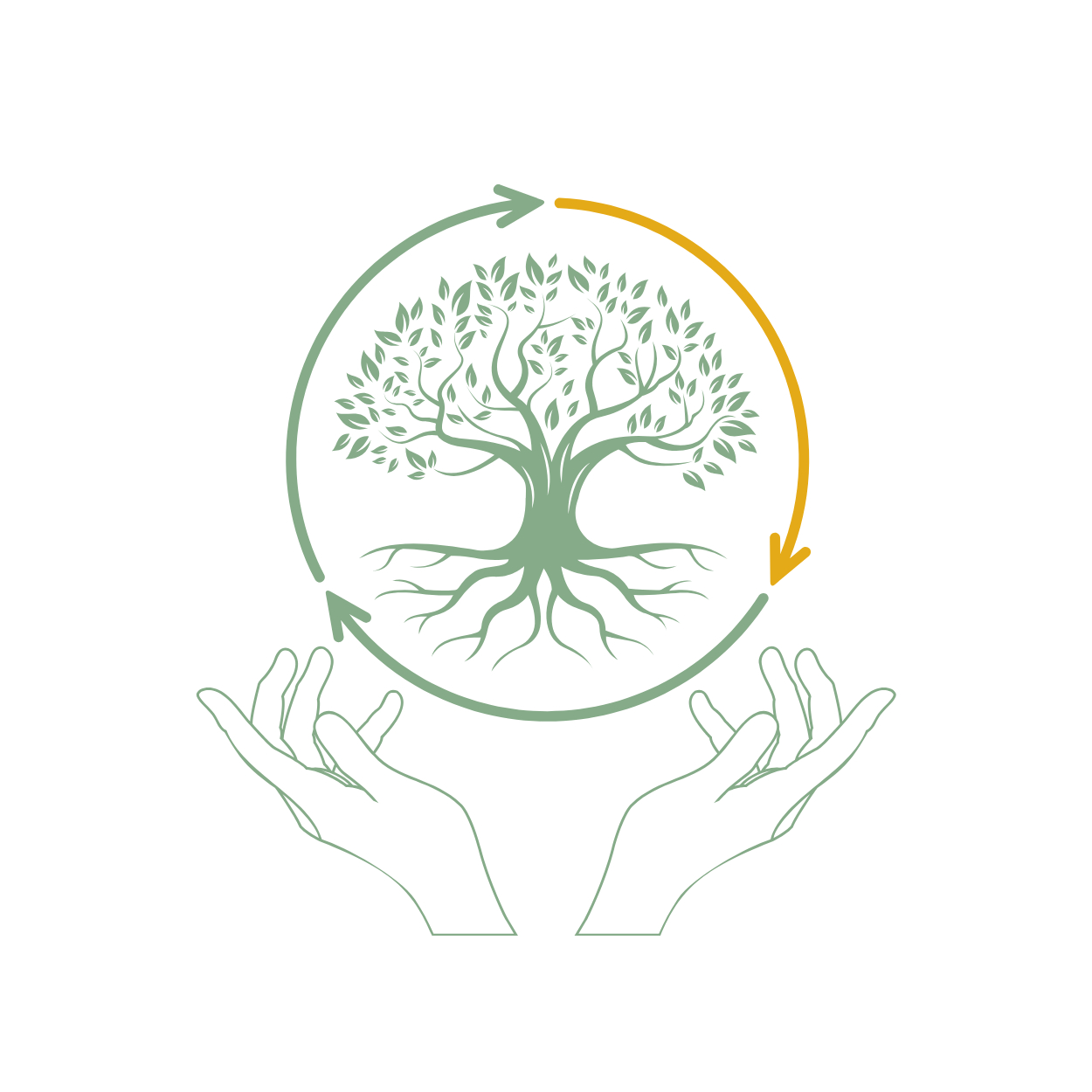 Suivi KLAI à distance sur 3 mois - Séance 2/3 (visio Teams 1h)