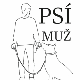 Litomyšl + Zlín a okolí 14. 8. pátek - Individ. lekce