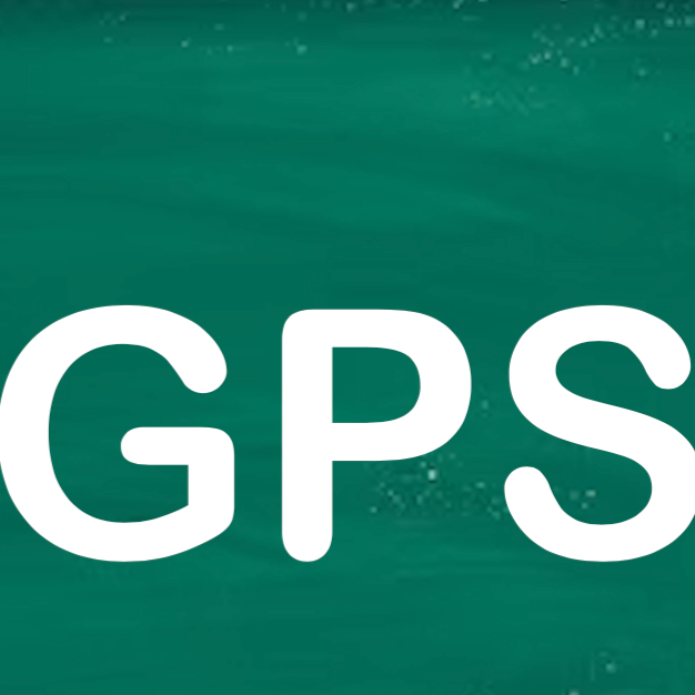 Consulenze GPS MATERA