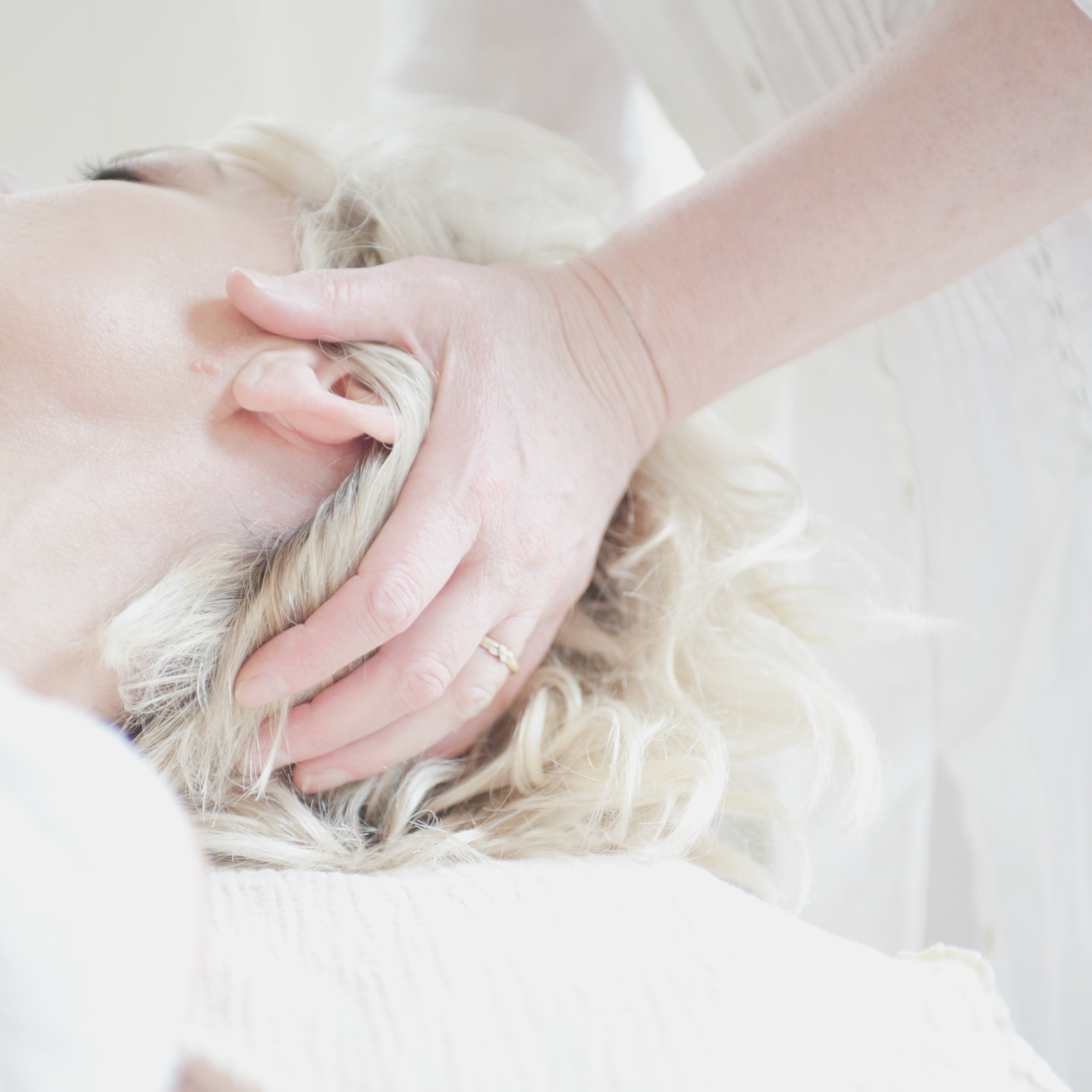 Reiki