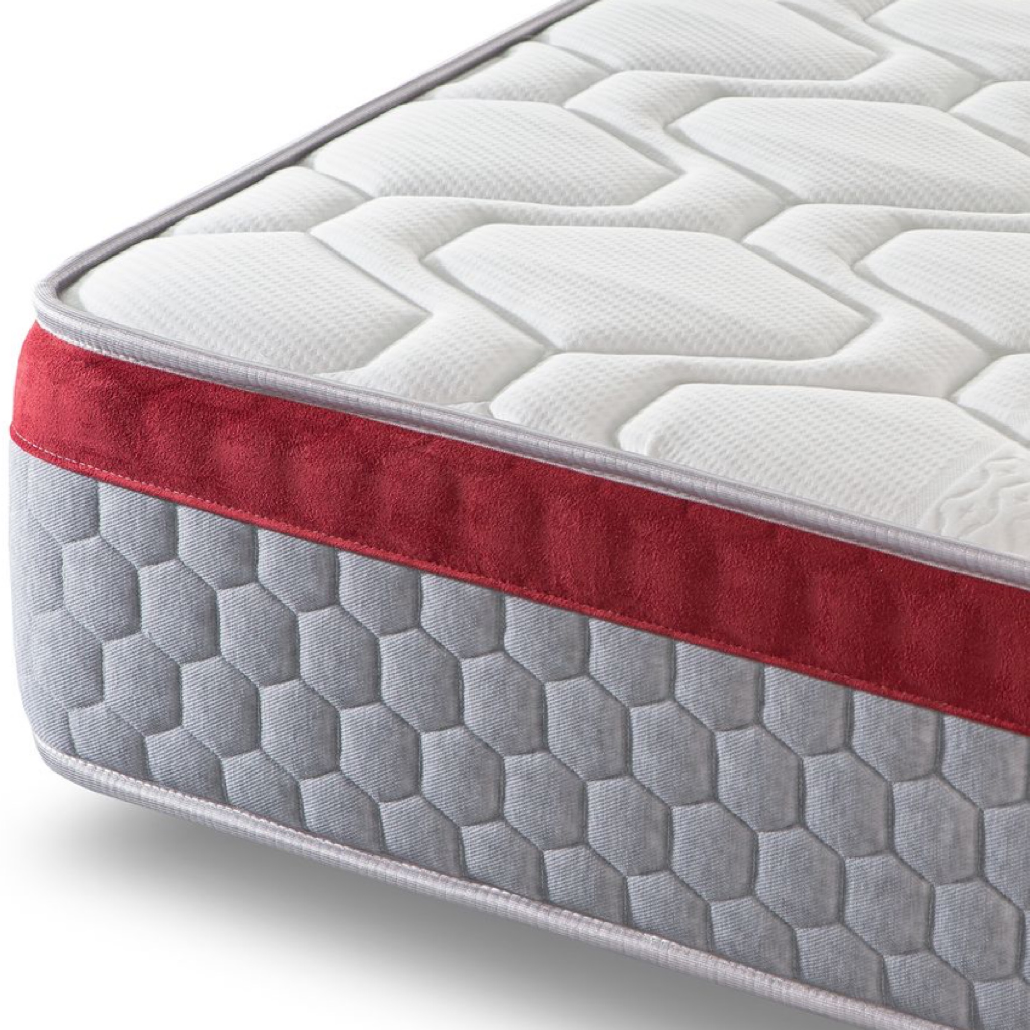 Matelas 2 places ( 1 face )