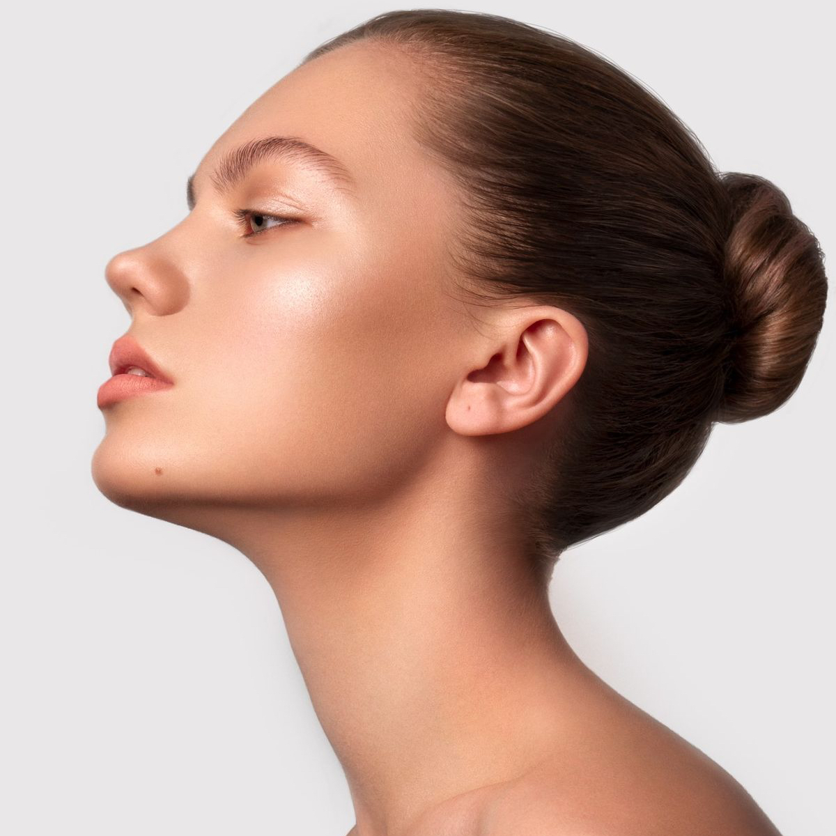 Balíček Akné / Post-Akné ( 1 650 Kč - 1 950 Kč) - Acne / Post-Ac