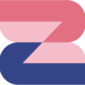 Rychlokoučink - 20 minut - online