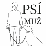 Olomouc, Přerov, Prostějov – 25. 8. úterý - Individuální lekce