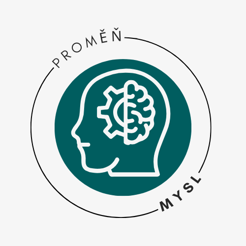 Osobní sezení PSYCH-K® cca 1,5hod