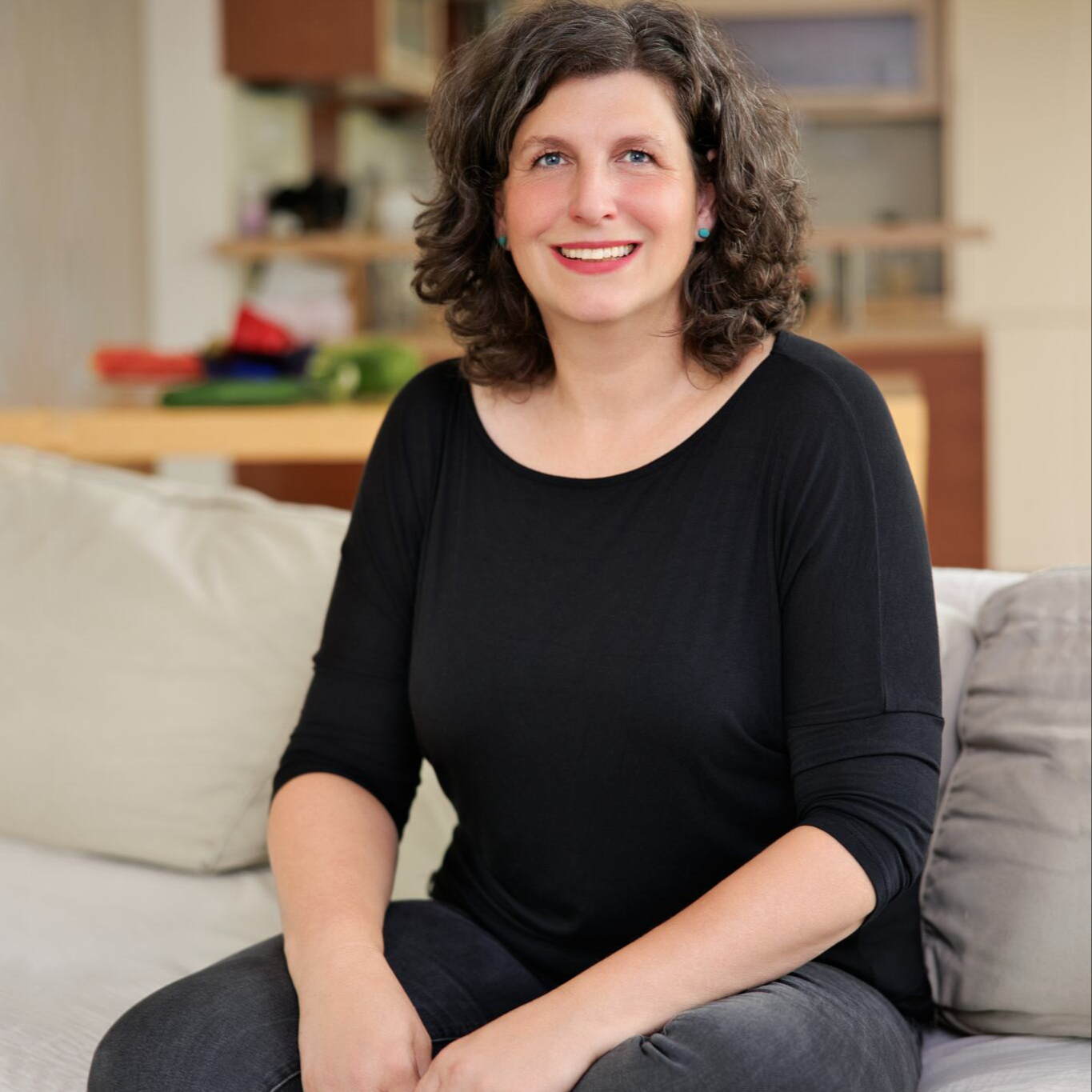 Ochutnávka 20 minut ZDARMA