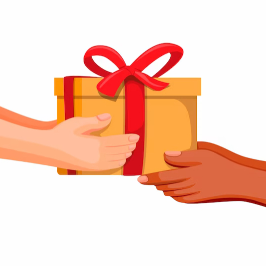 Ritiro Servizio Fotografico