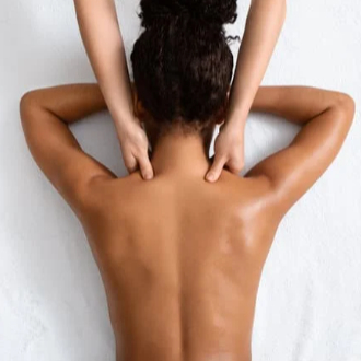 Massage Revitalisant : Circulatoire et Détoxifiant