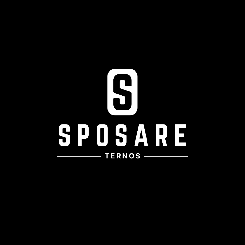 SposareTernos - Venda