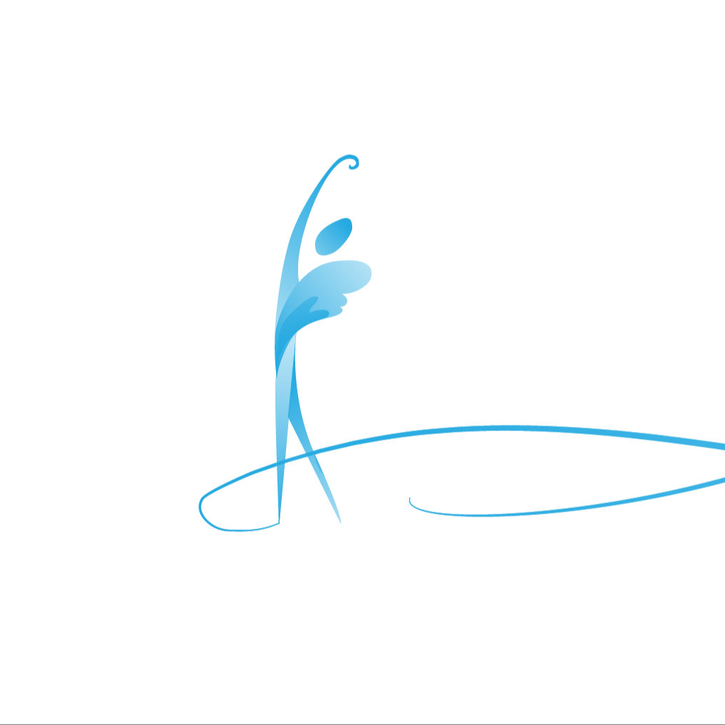 Coaching indywidualny z FRIS® sesja indywidualna