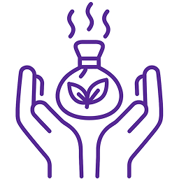 Herbalabdacsos Masszázs