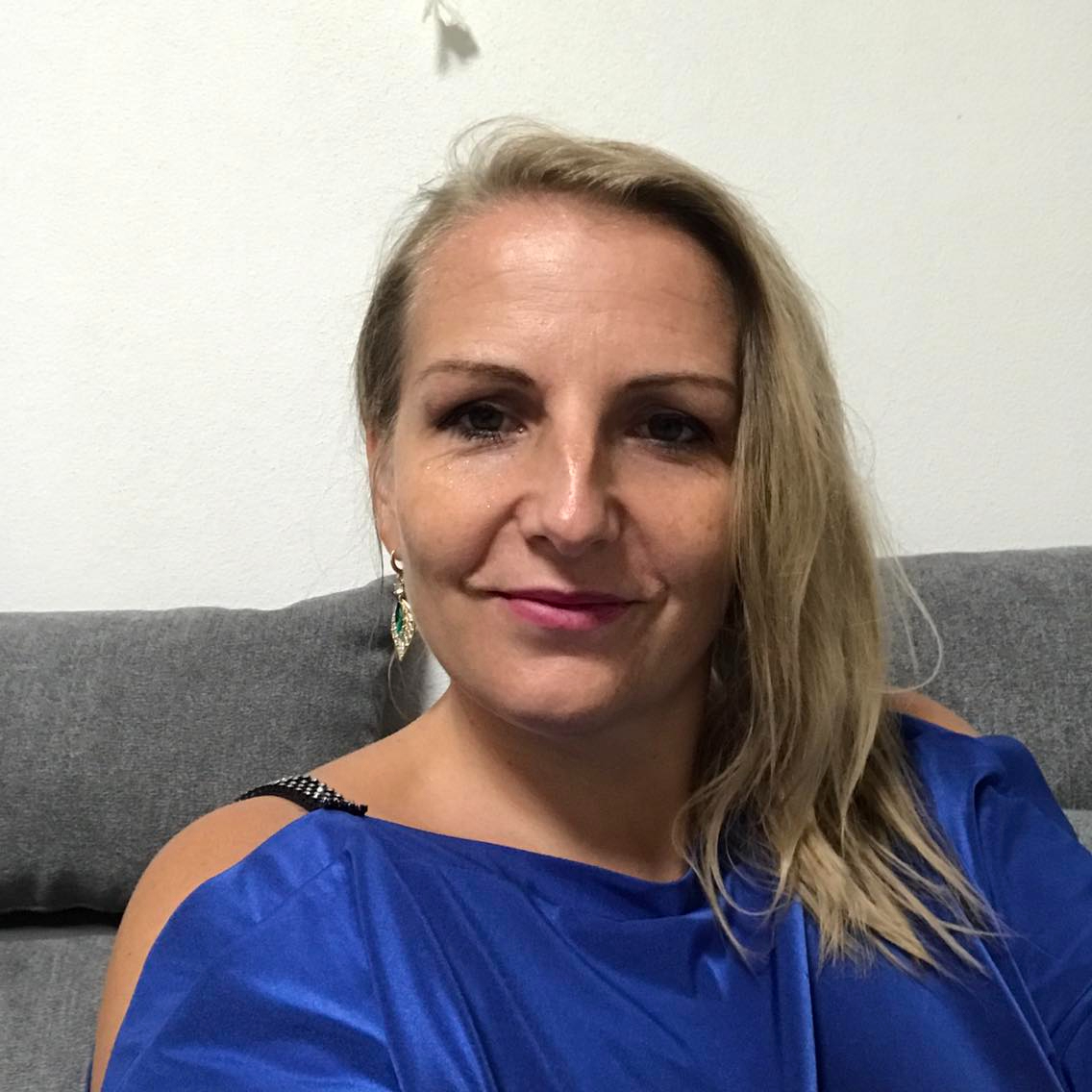 Online psychoterapie