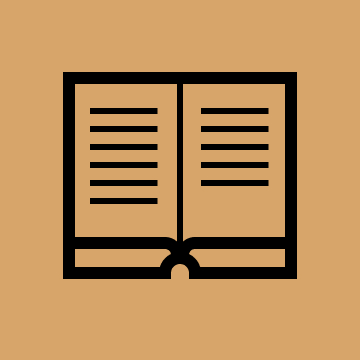 Переаттестация водителя (офис)