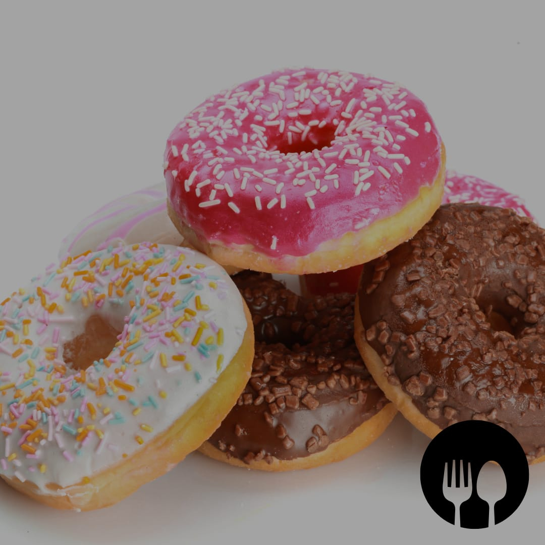 NUTRIČNÍ TERAPIE - opakovaná konzultace