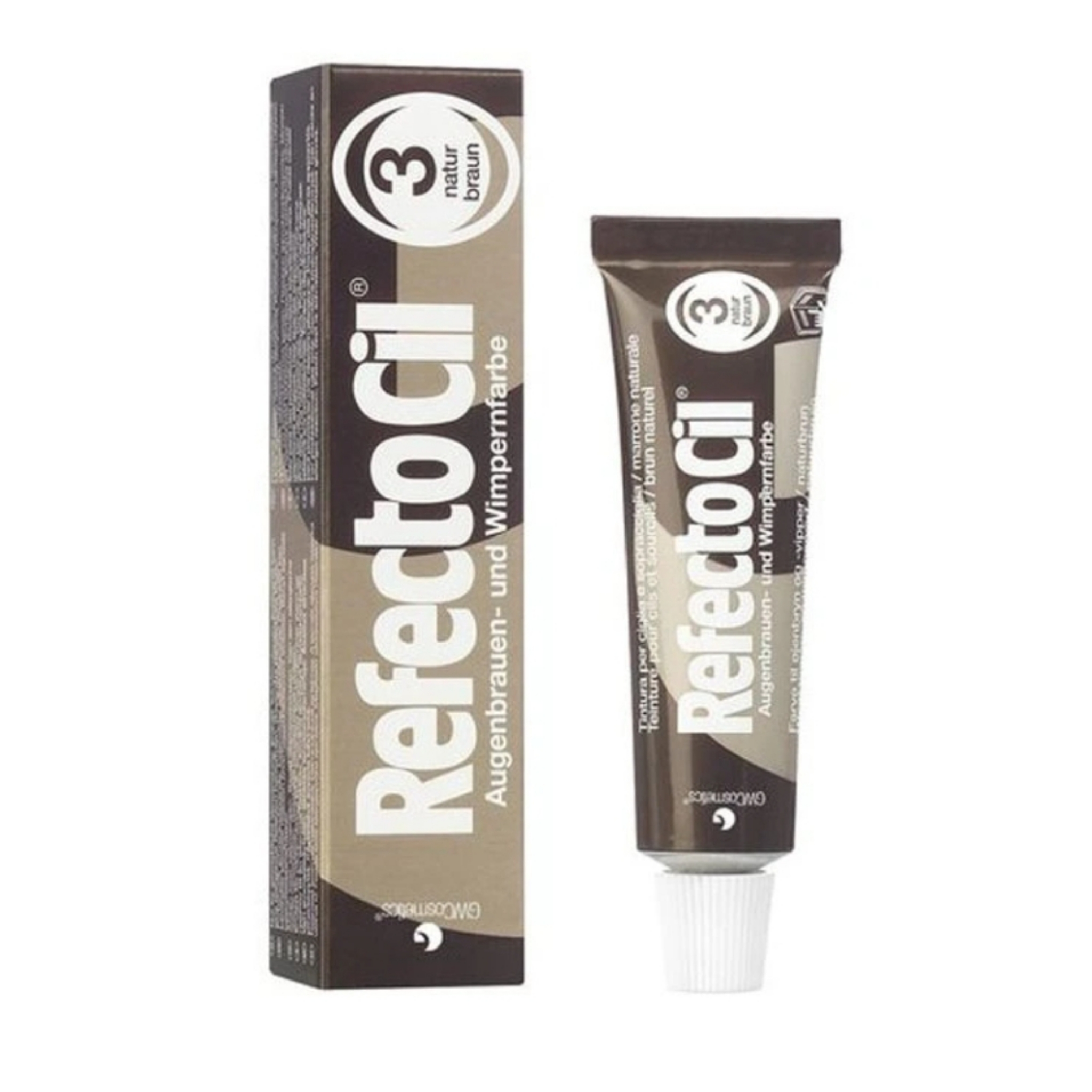 RefectoCil
