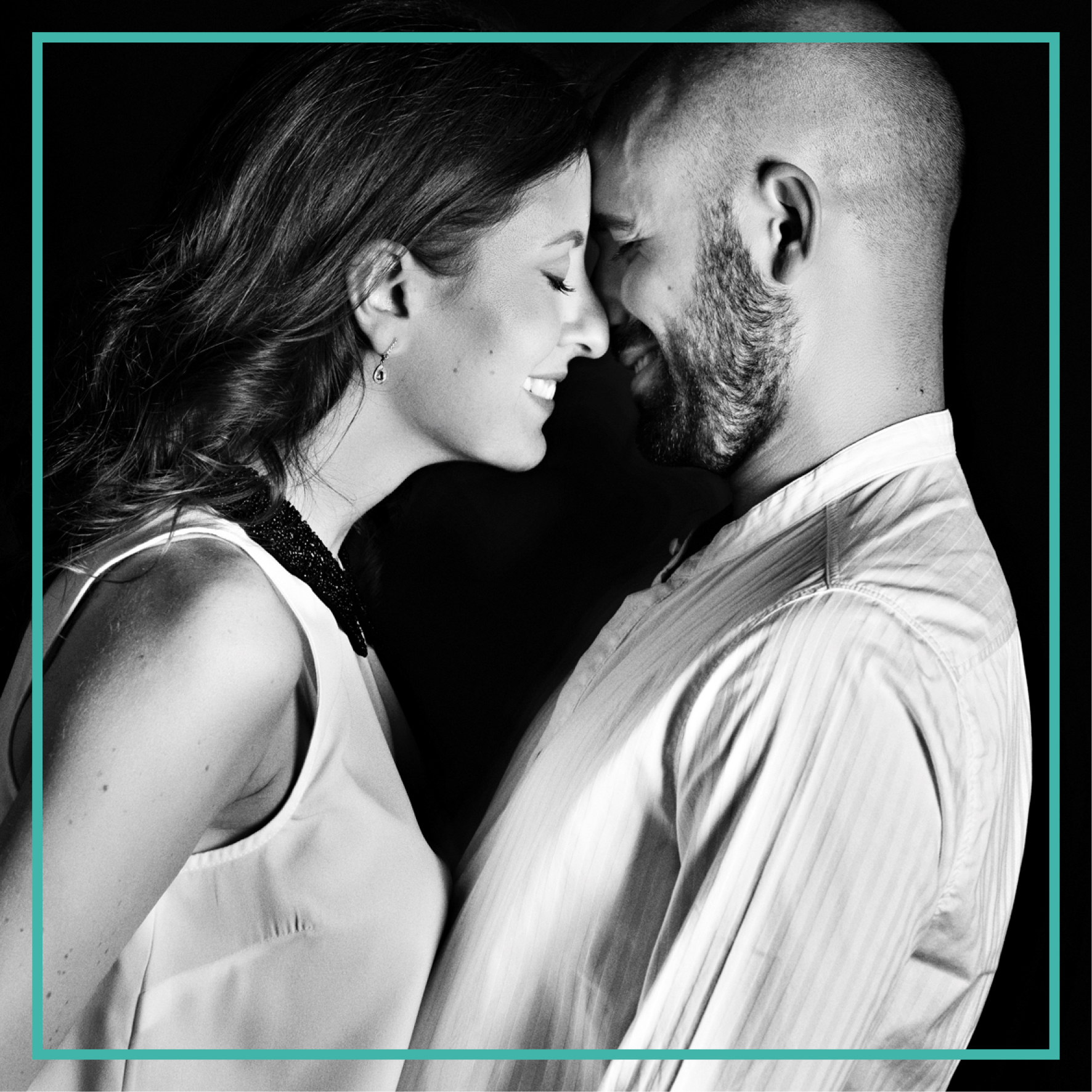 BUONO Servizio di Coppia in Studio