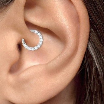 Daith