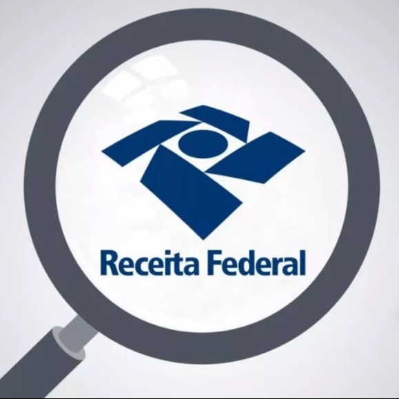 Receita Federal