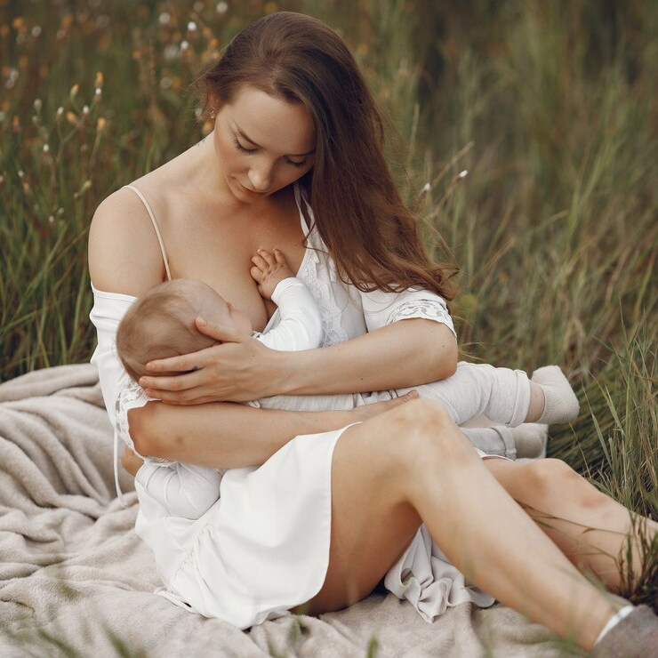 Premier RDV du carnet de séances accompagnement doula