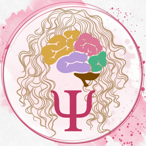 Consulenza Psicologica in età evolutiva