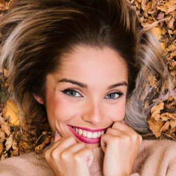 Őszi felhangoló bőr-és lélekszépítő anti-aging rituálé