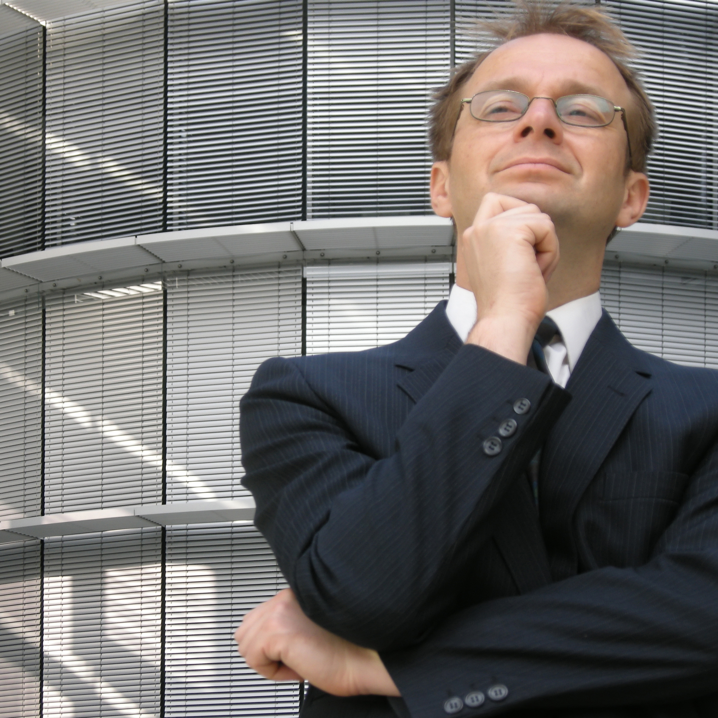 Mutuelle santé collective