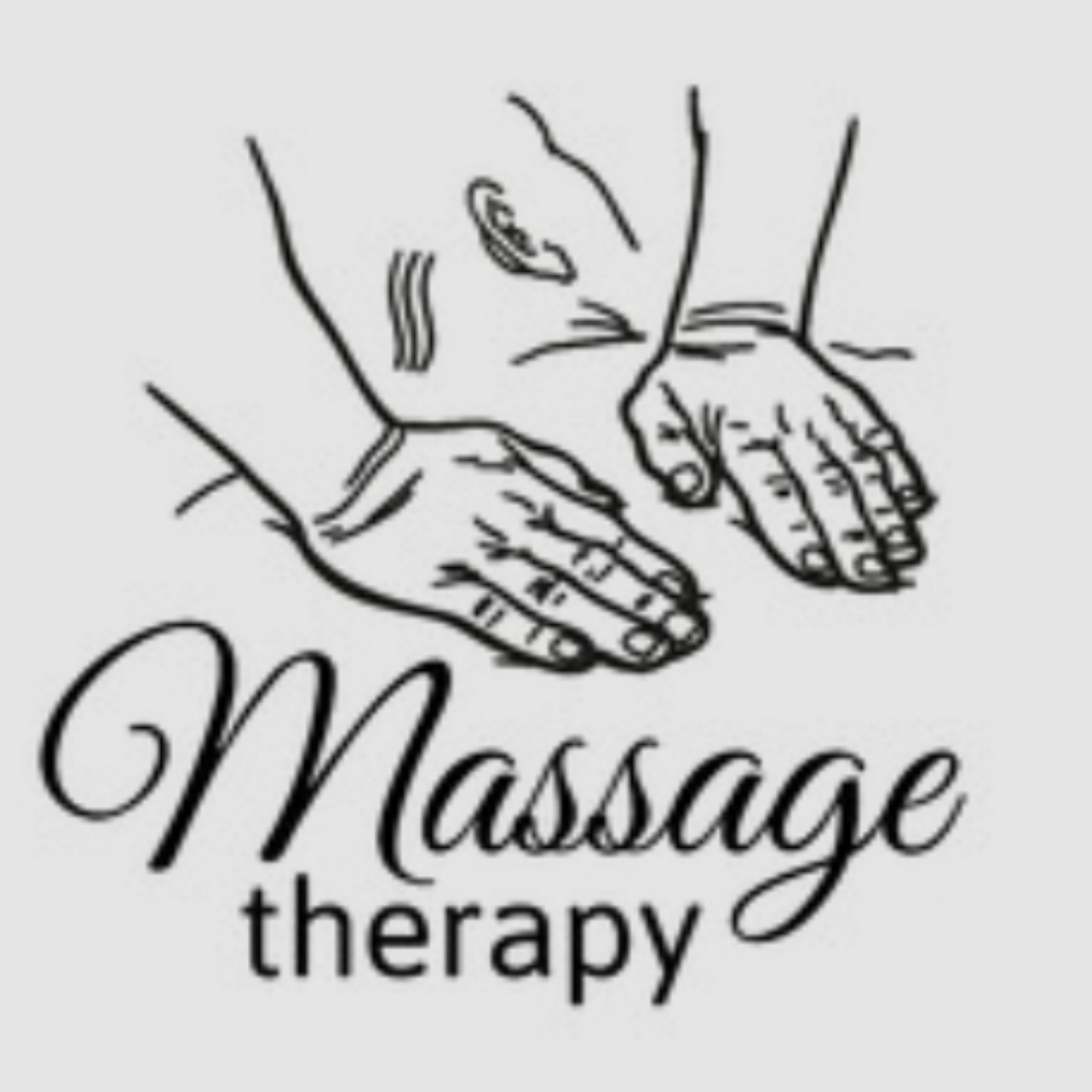 Sports Massage 30 min