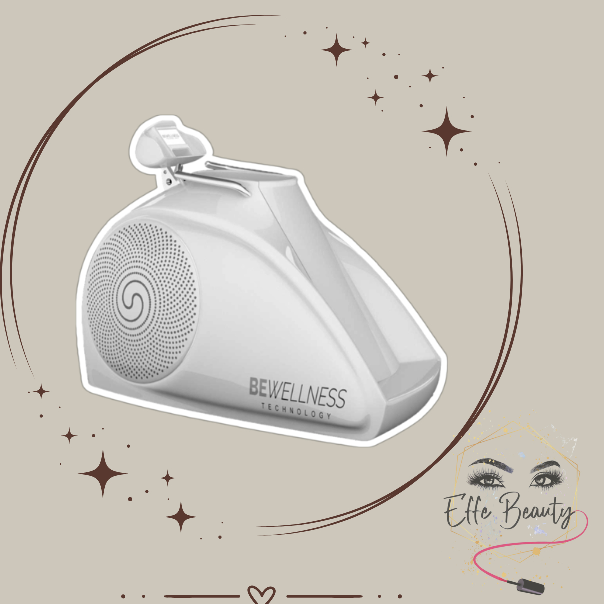 VACUFIT ABBONAMENTO/ PACCHETTO