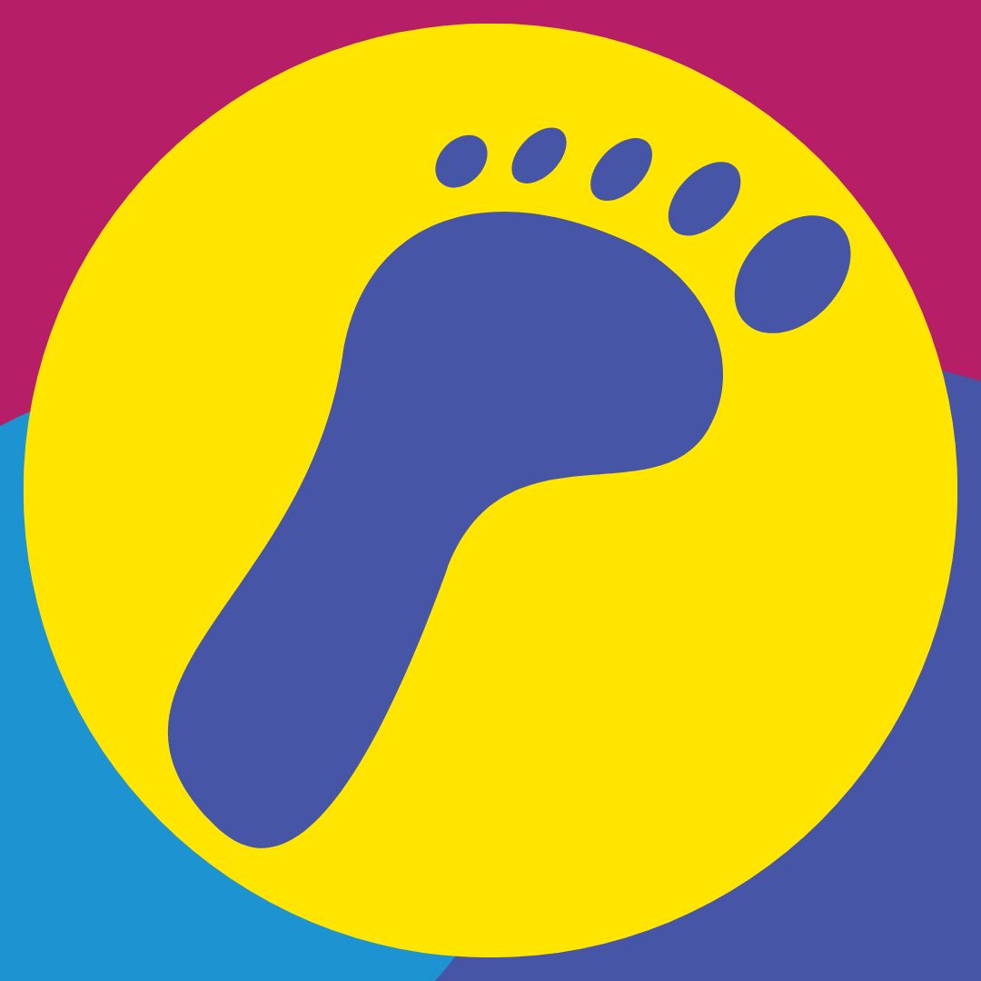 Jornada Astrológica