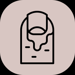 Léčba onychomykózy (90 minut)