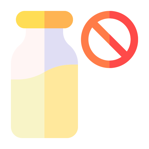 Breath Test - intolleranza al lattosio