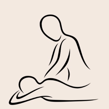 Massage bien être 90 minutes