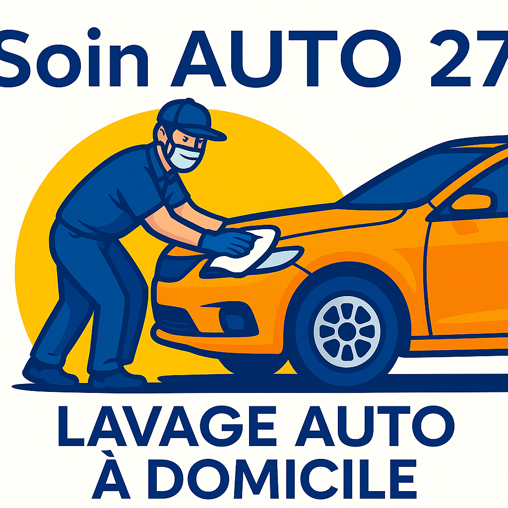 Rénovation optiques de phare