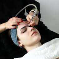 Čistenie pleti - Prémium