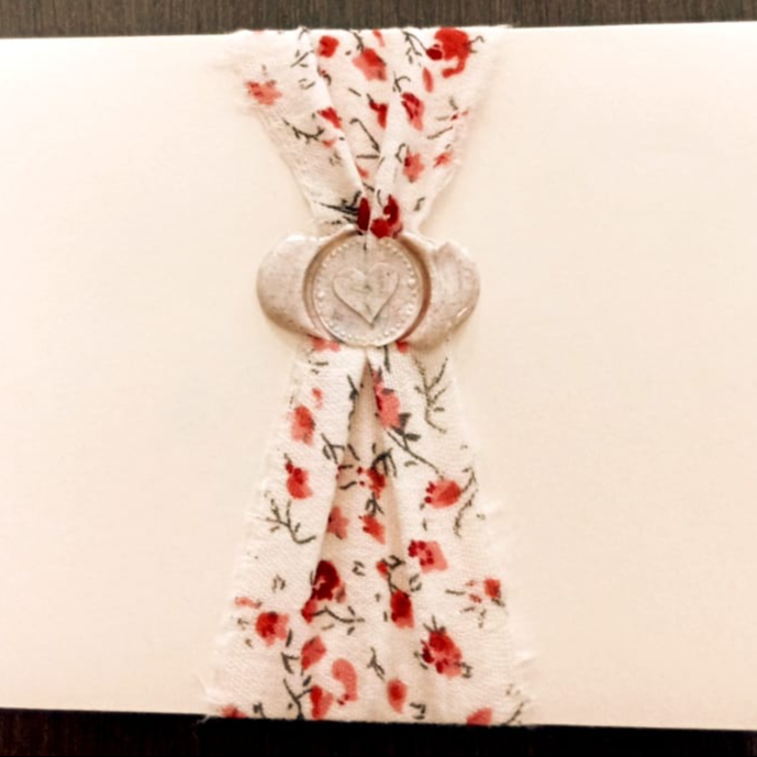 Carte Cadeau