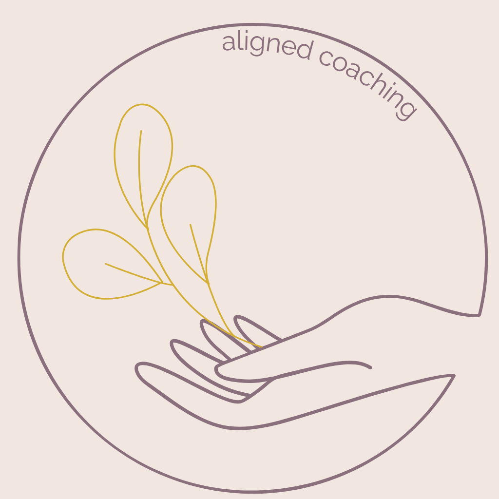 Aligned Coaching