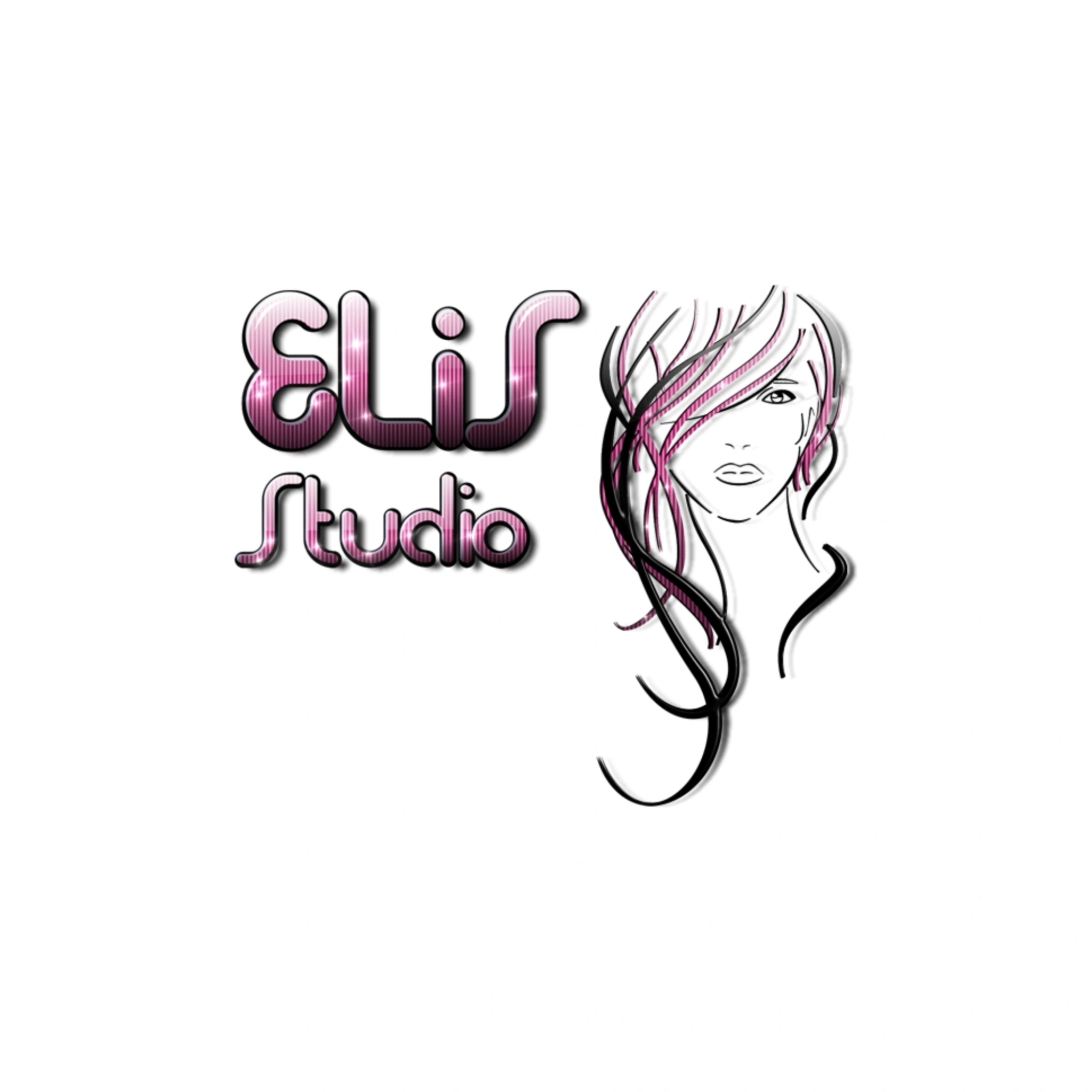 Individuální kurz LÍČENÍ