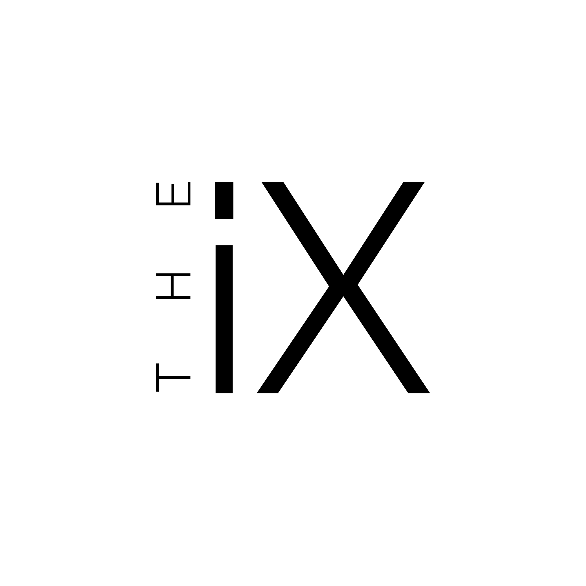 Prøvekjøring BMW iX60