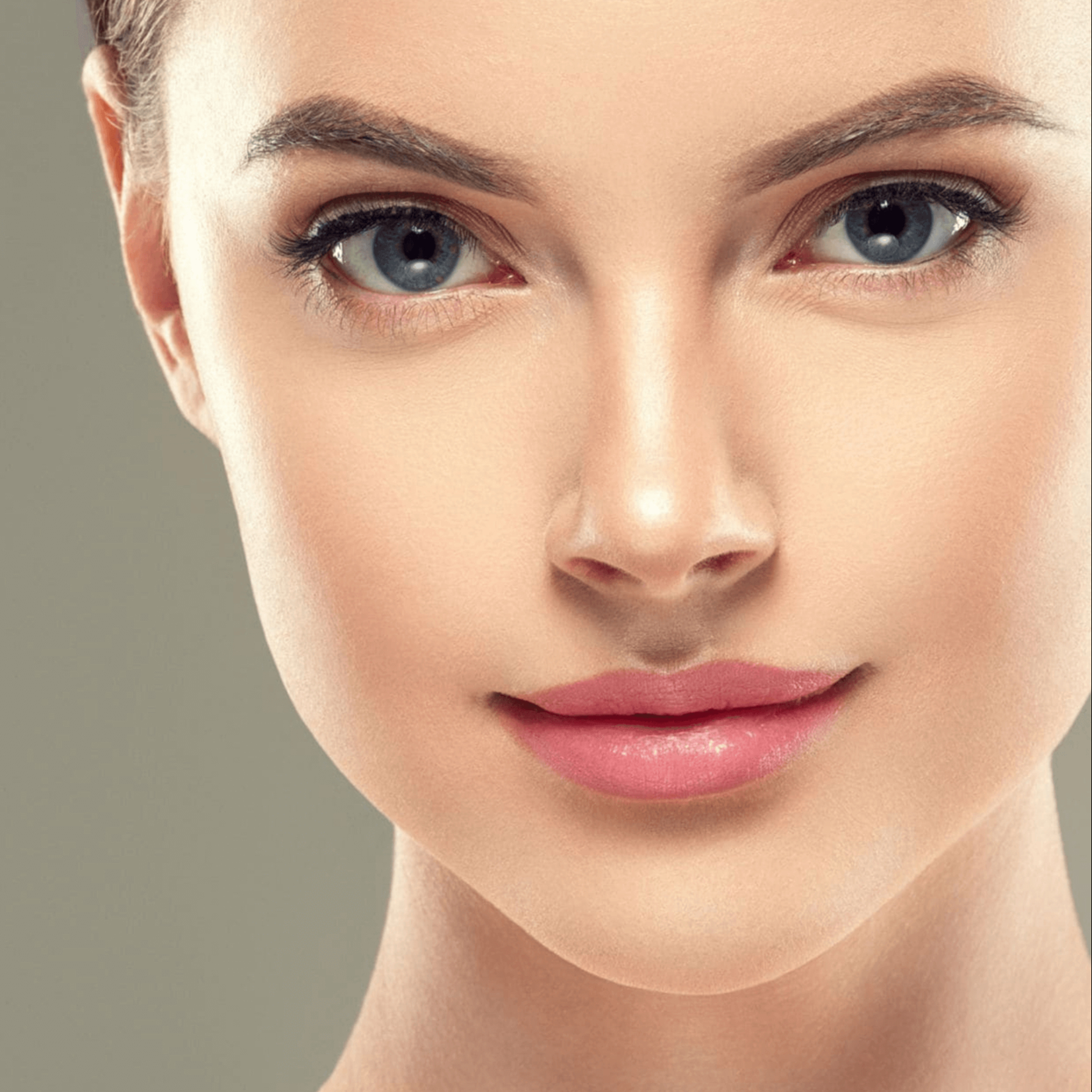 Servicio Dermocosmético Personalizado