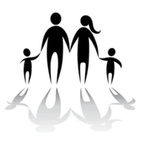 Coaching parental (en couple)