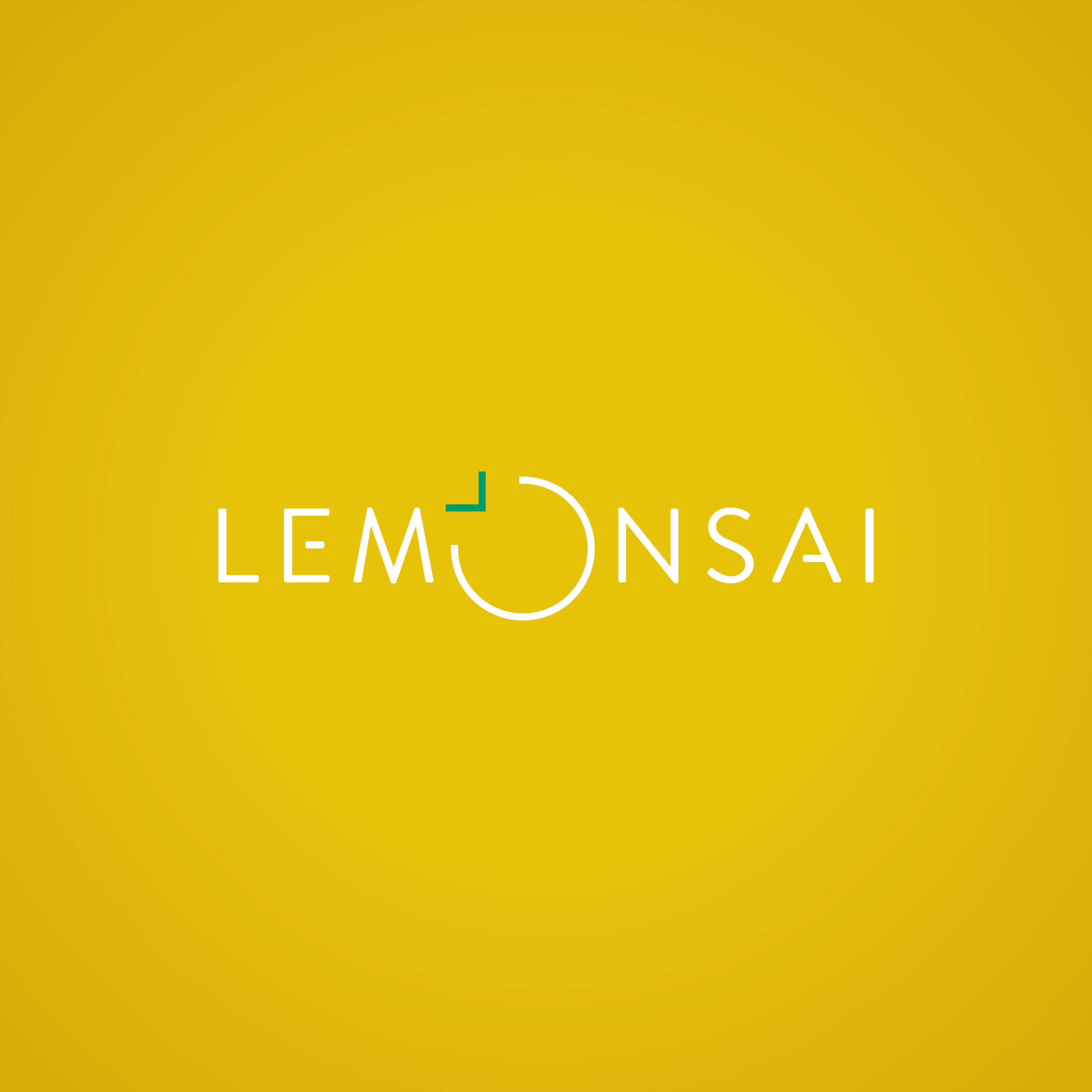 Lemon office - zasadačka ( max. 10 osôb )