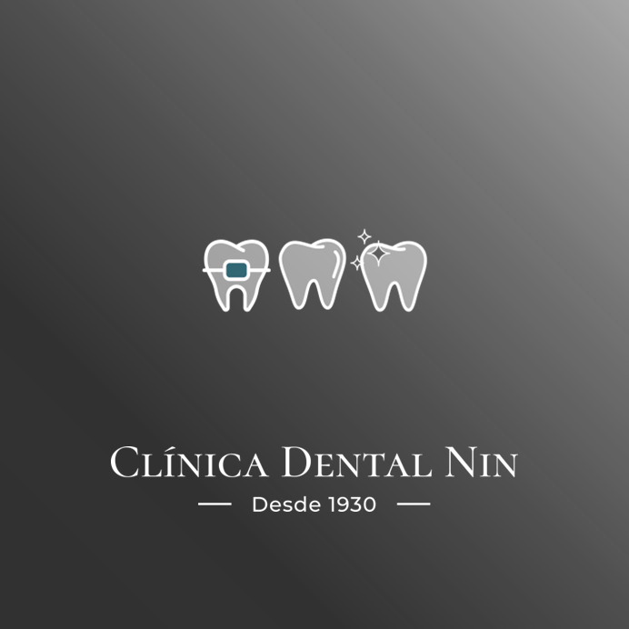 BLANQUEAMIENTO DENTAL