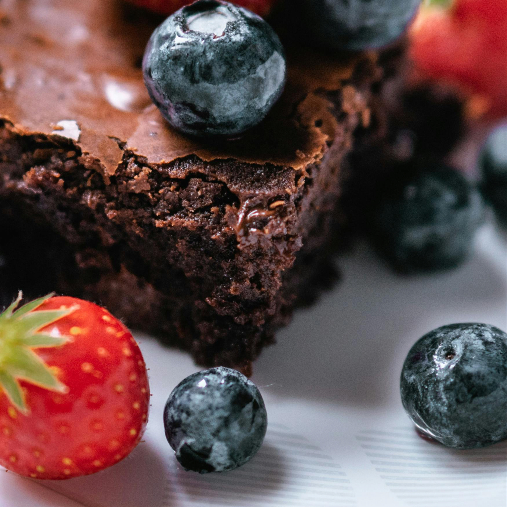 Accompagnement PERTE DE POIDS - Méthode ÉmoNuBlo 3 MOIS