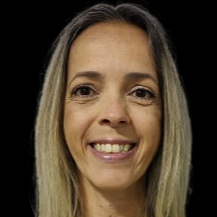 Inglês | 3ª EM | Ana Paula Cavaña