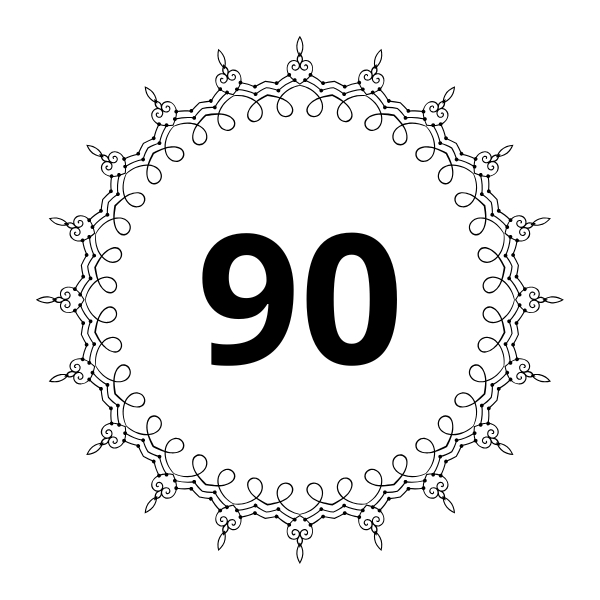 Re-Start 90 – Hloubková regenerace a komplexní péče