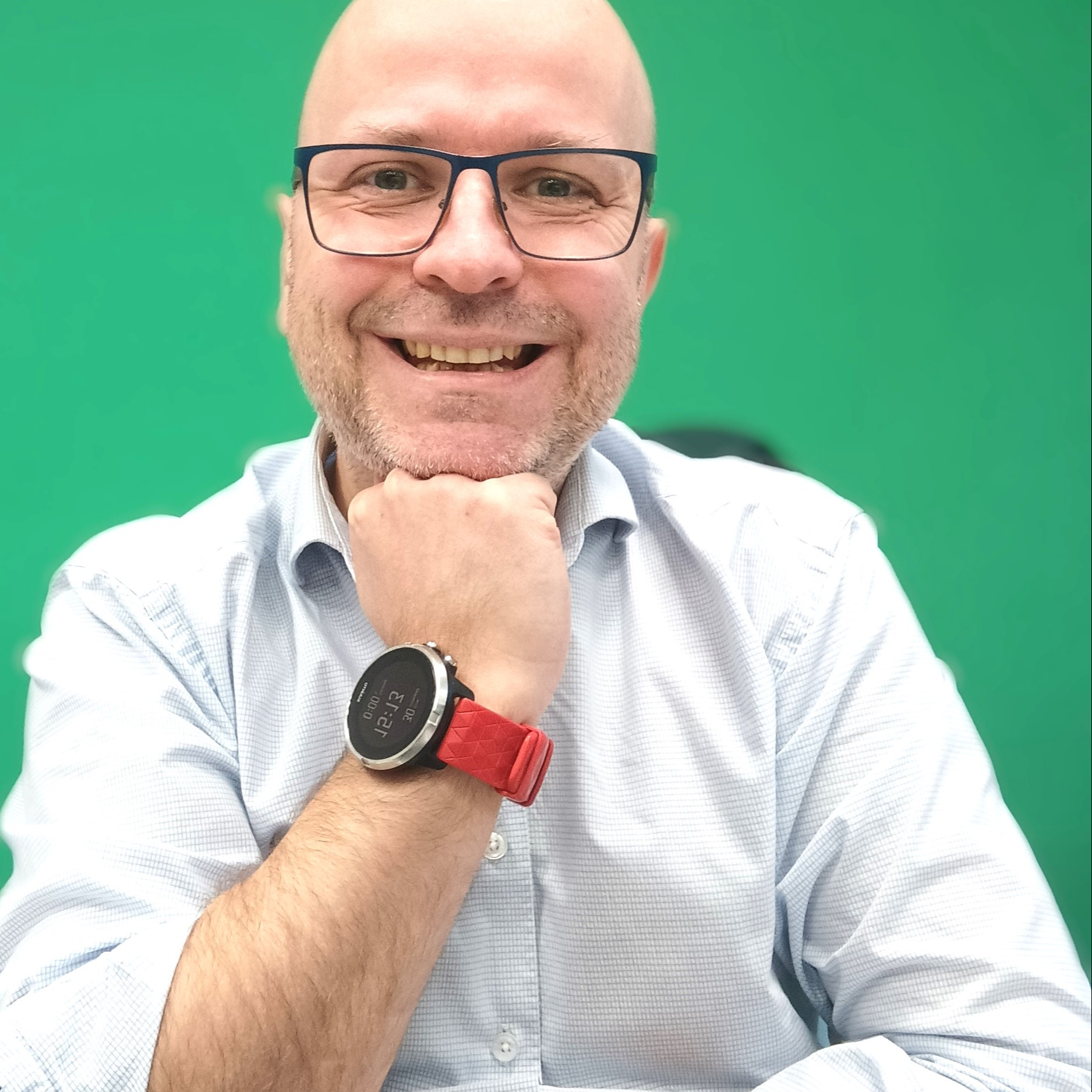 Akupunktura piękna twarzy '100 punktów piękna'