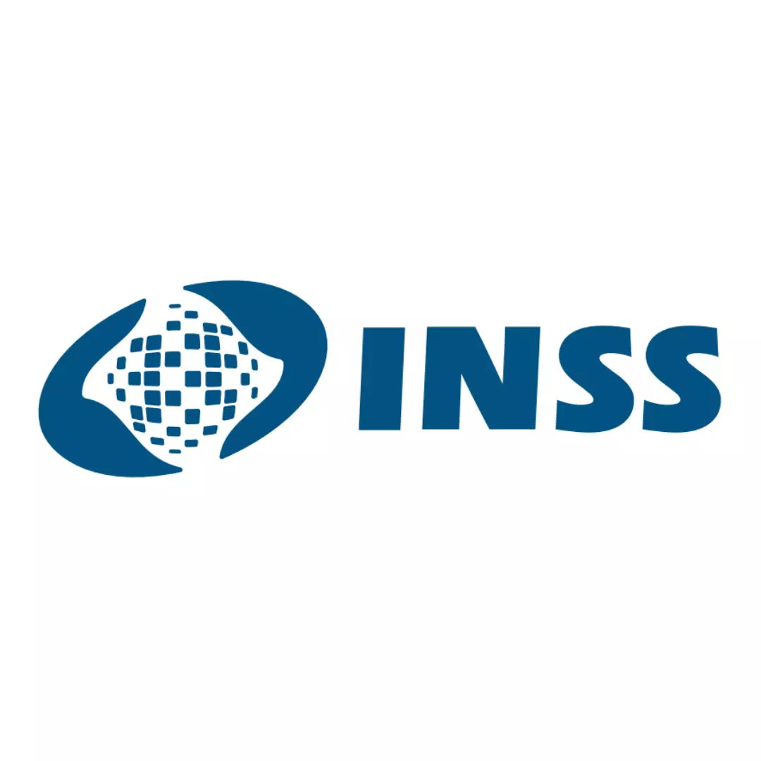 Atendimento do Posto do INSS na sede da OAB/PR (convênio)