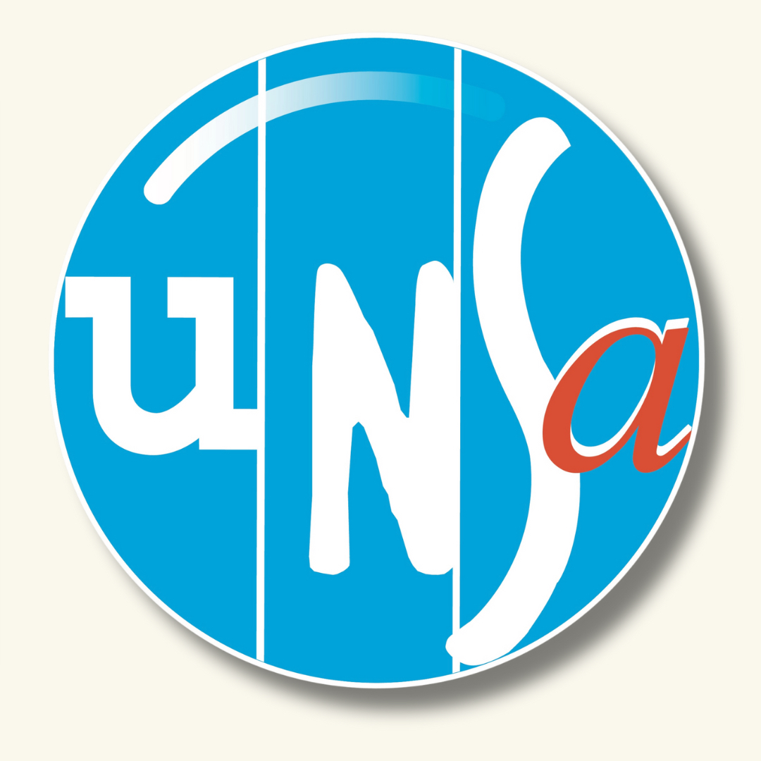 bassin de Dunkerque RDV individuel VISIO