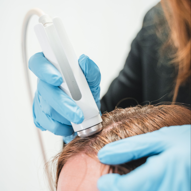 Erstuntersuchung mit Behandlung 0 € bis 159 € – Wir empfehlen
